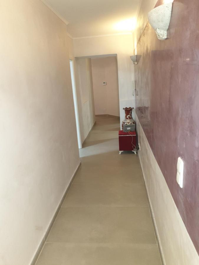 Sehr Grosse 5 Zimmer Wohnung Mit Garten Und Terasse Wiesbaden Zewnętrze zdjęcie